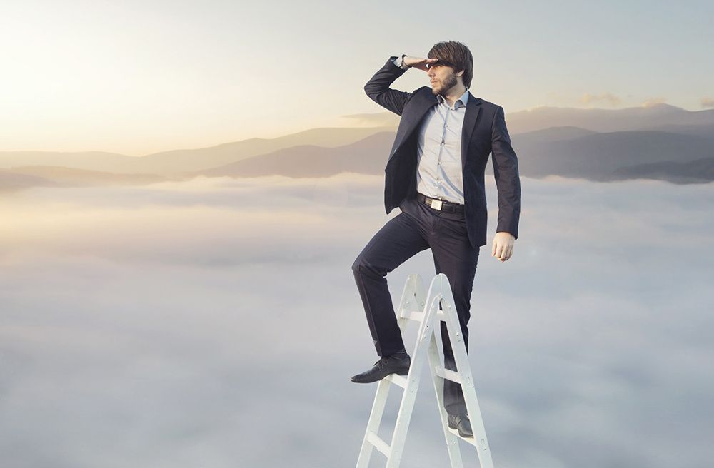 ���� ��� ������ �������� �������