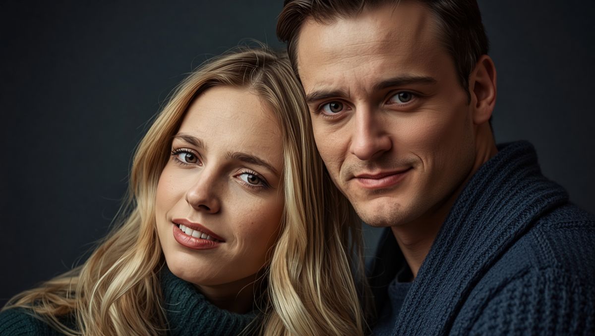 ��� ��������� ���� � ����������: ������� ���������� �����������