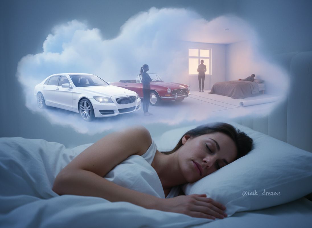 ��� �������� ��� � �������� �� ��������� �����?