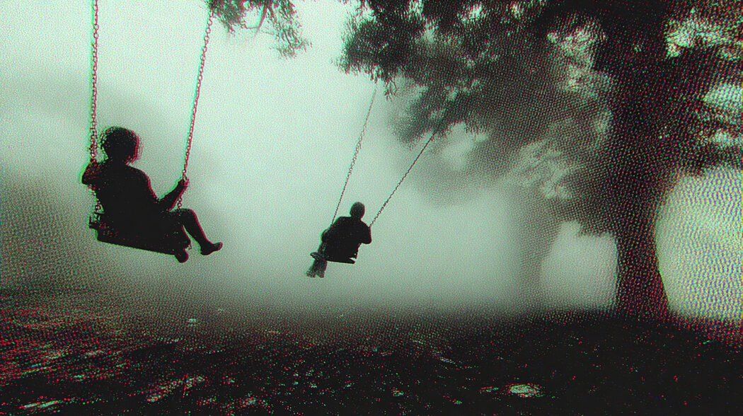 ������������� ������: ����� ��������� ���������� ����������