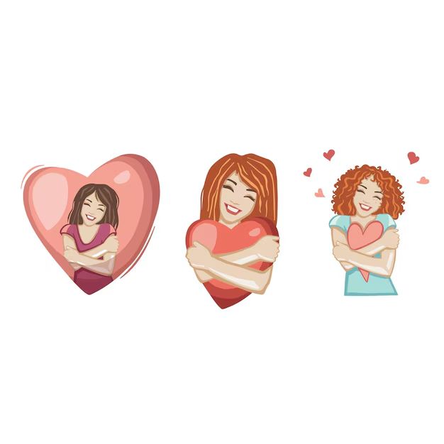 14 ���� ����� � ����: ��������� ��� ���������� �������������