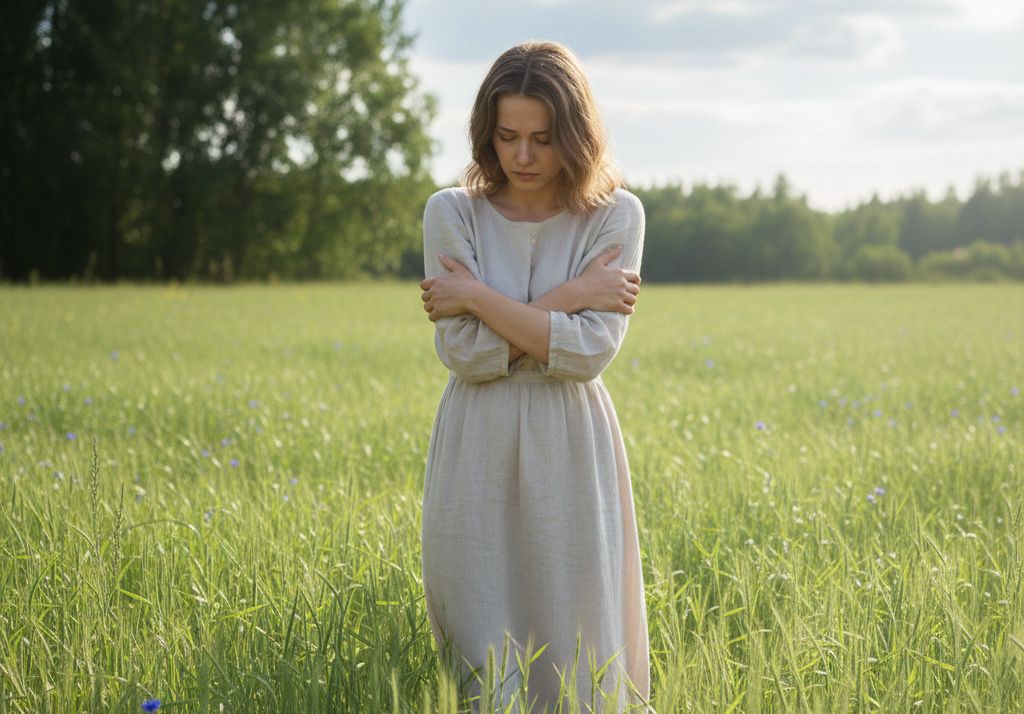 ������ ����� ������ �������� �������