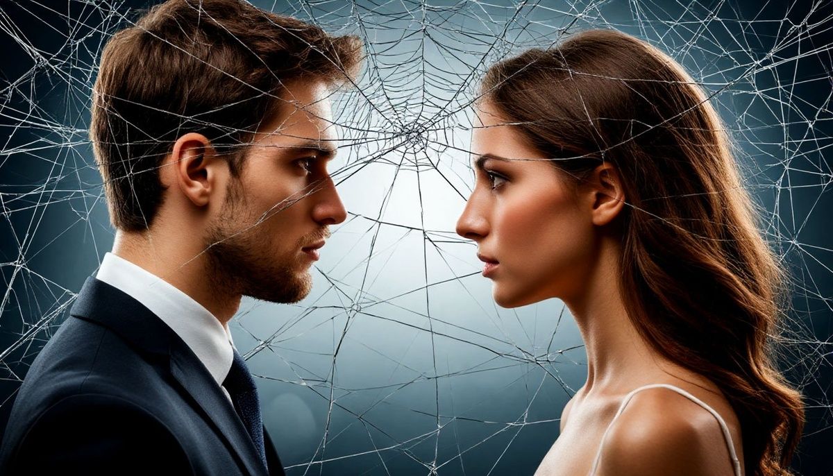 ��������� �����������: ��� ������� � ������� ���������� ��������������� ���� � ����������