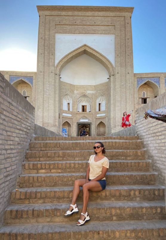 ����� ��� �������� ������ � ������������ � ��� ��������� ������������