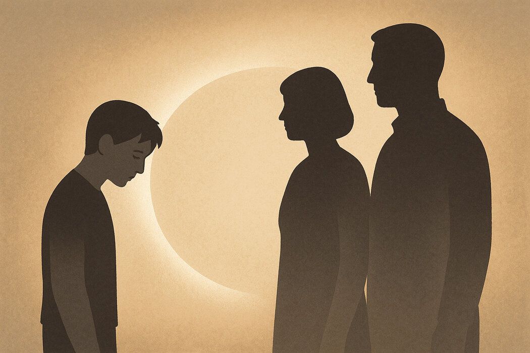 ������ ����� �� ���� ������, ��� �� ����?