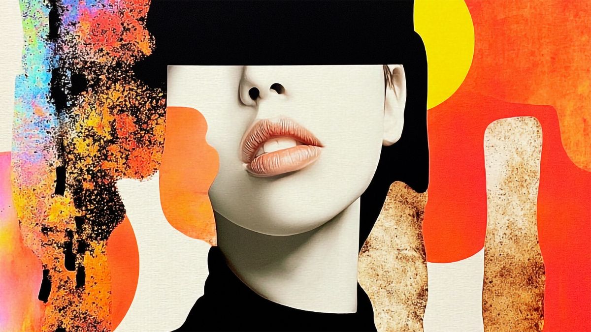 ������ ���������������� ����� ������� � ����������� ����