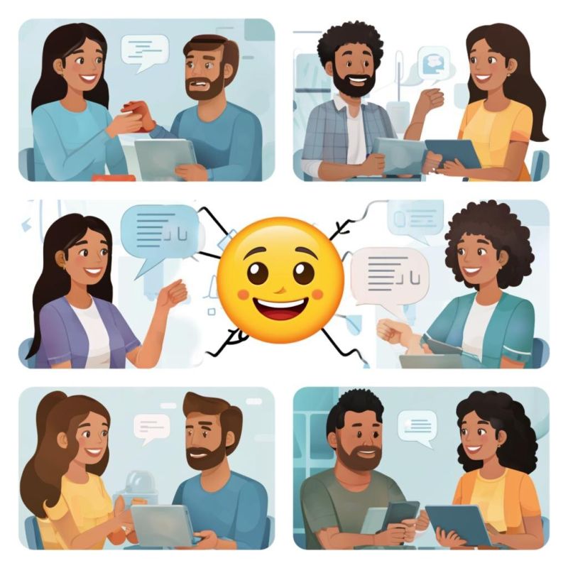 ��� �������� ����� � �������� �������� ���������