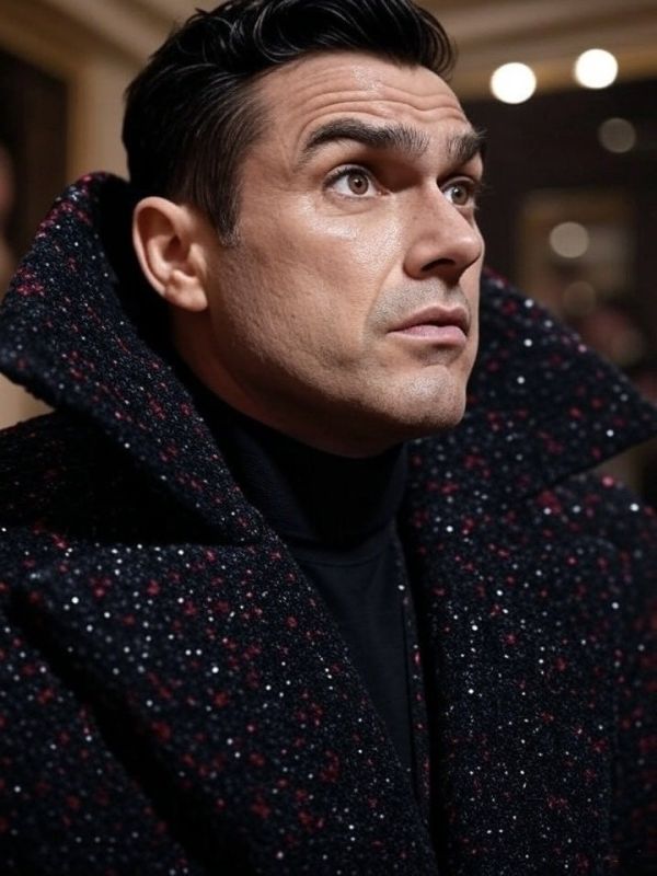 �������� �������: ��� ����� ��������� ����� � ��� � ���� ������