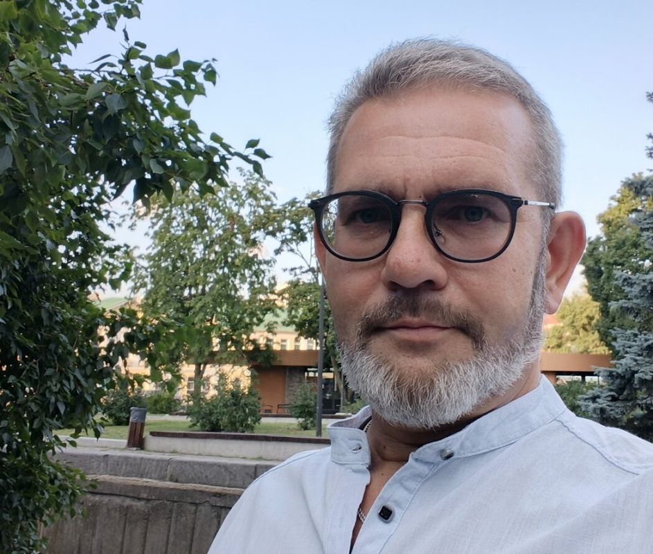 ��� ���������� ������� ������ �� ���� ���������