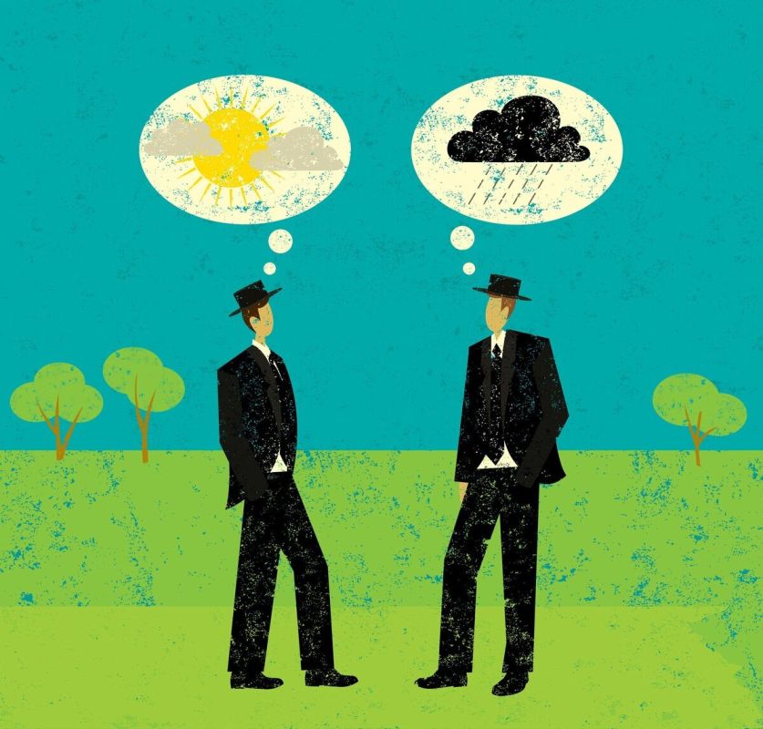 ��� ��������� ���������� � �������� ������ �� ���