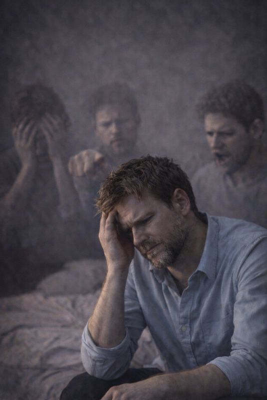 ��� ���������� �������� �� �� �����?