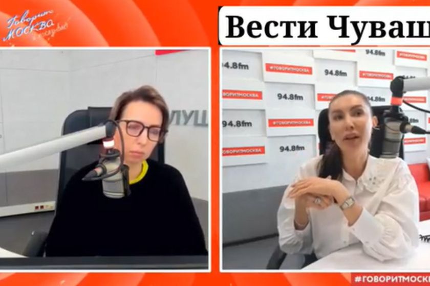 ���������� ������: ����������� ����� � ������������ ��������������