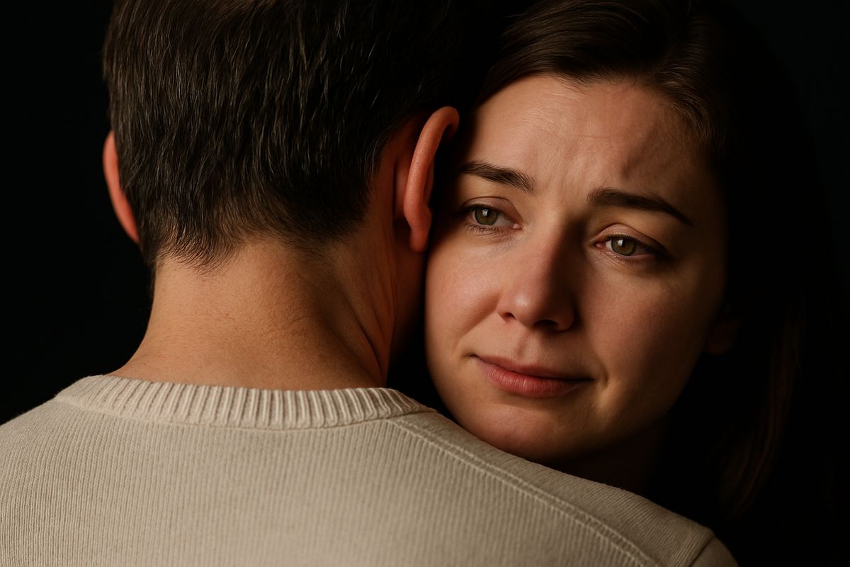 ��� ��������� �������� ���� ���������: ��� ���� ������������ ����������� ��������