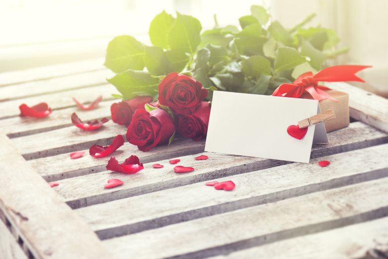 � ������ ���������� ����� ������ �� 14 �������: �������� ����� ������ ������� ���������