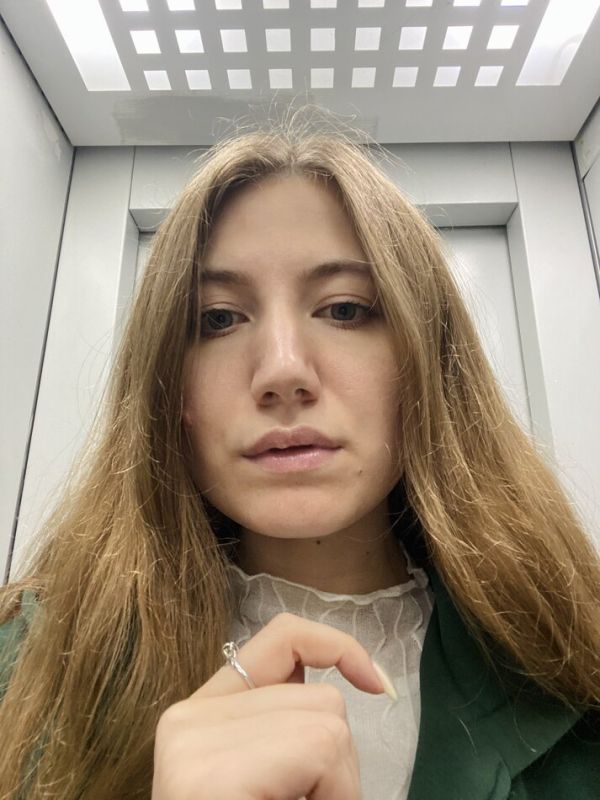 ������� ��������: ��� ���������� ����� ��������� �������������