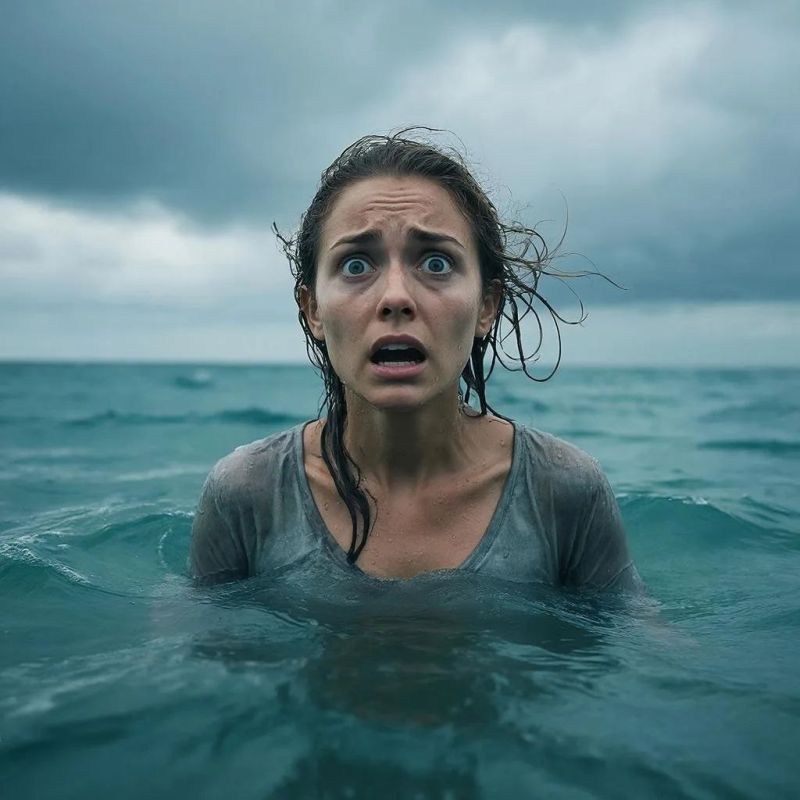 ������������: ����, ������� �� ������