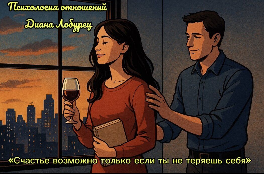 ������� ������� � ����������: ��� �� �������� ���� ����� � ��������