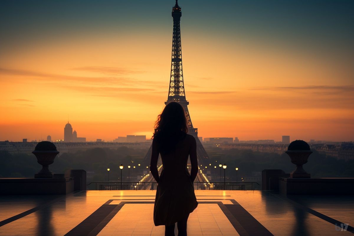 ��������� ����� � ����� �������: ��� ��������� ������ ����������