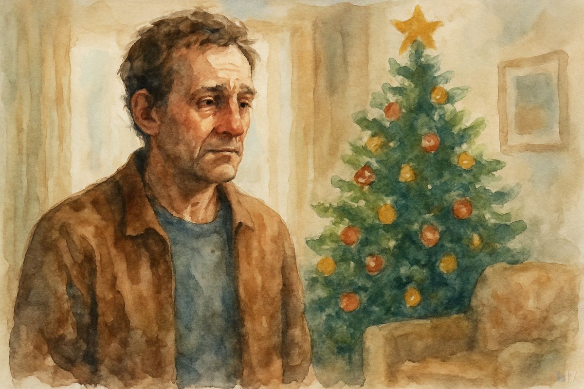 ��� �������� ����� ���� � ������� � ����