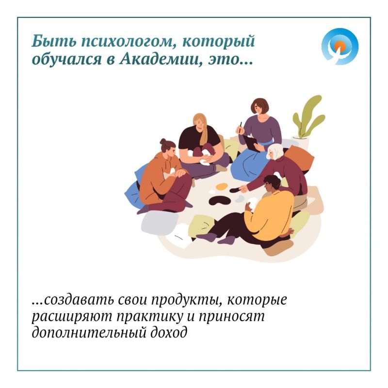 ���������� ��������� ��� ��������� ������������ ������������