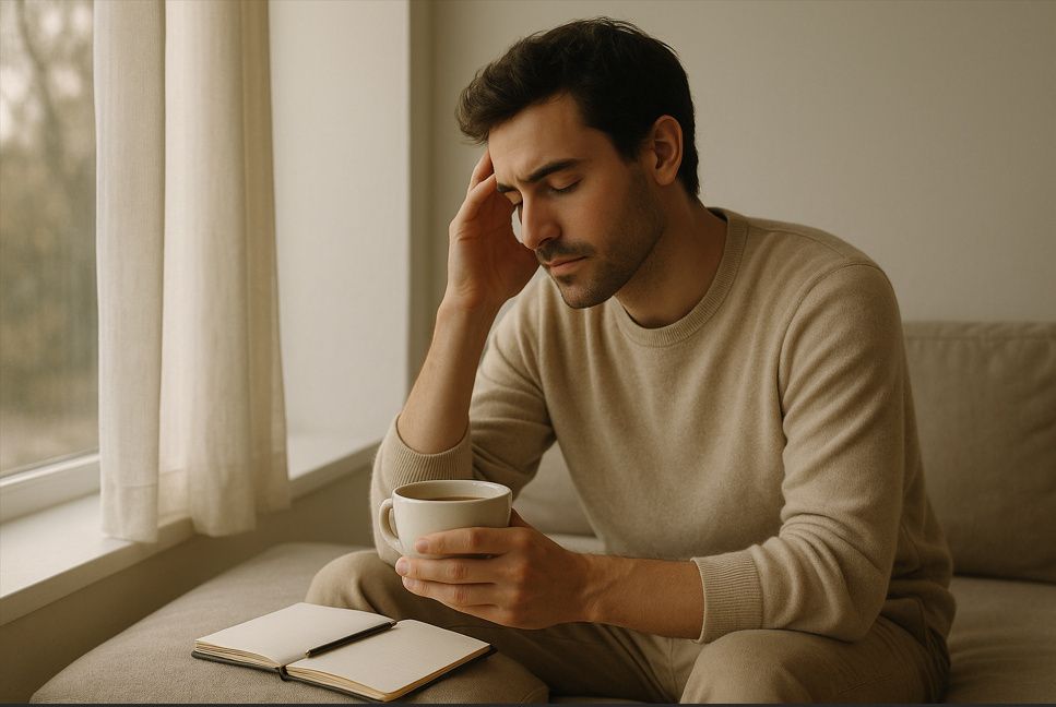 ���������: ��� ��� ����� �������� ���� �����