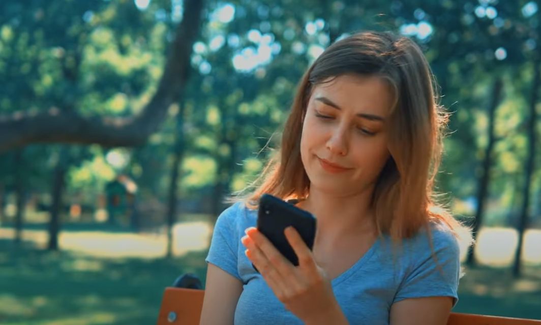 ������ ���������� �������� ������������: ����������� � ���������� ���������