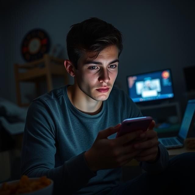 ��� ������� ������ ������ ��� ����: � ���� ����� ����������� �� ����� � �������