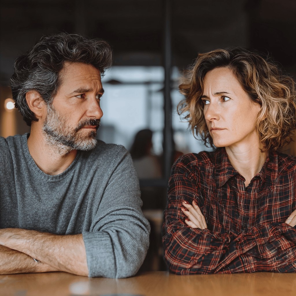 Почему добрые люди оказываются в токсичных отношениях и как избежать этой ситуации