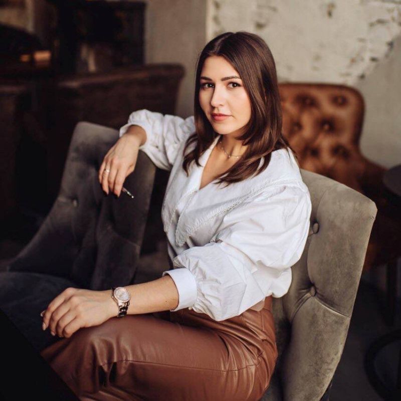 Как придирки к партнеру могут быть отражением наши внутренних тревог