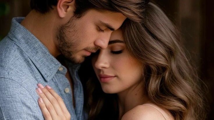 Как стать единственной: советы психолога для успешных отношений