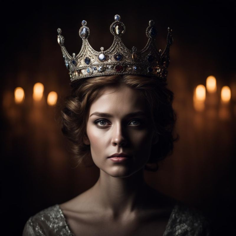 Нарциссы и их удивительная способность копировать других