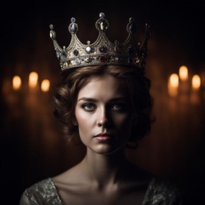 Нарциссы и их удивительная способность копировать других