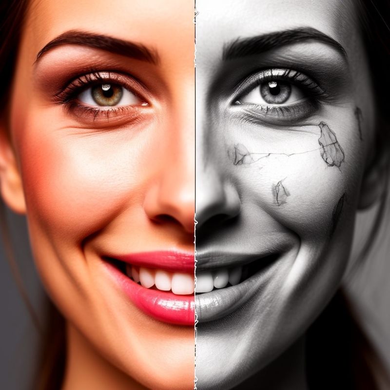 ����� ����� ���������� ������