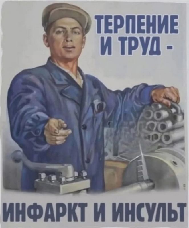 Как распознать психосоматические сигналы до обострения здоровья