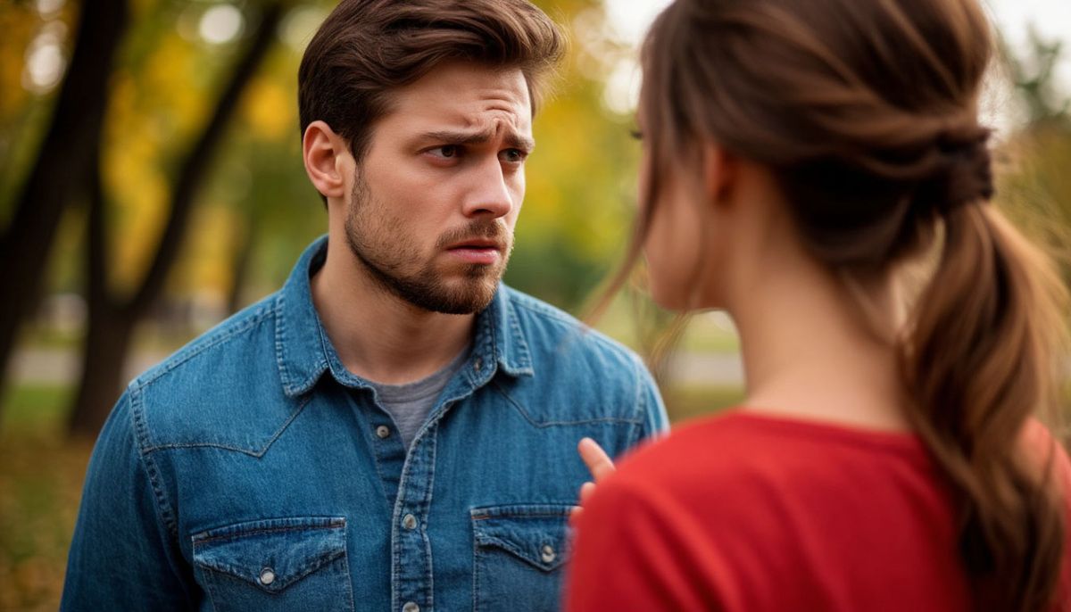 ��� ������, ��� �� ���������� � ��������� ����������: 8 ��������� ��������