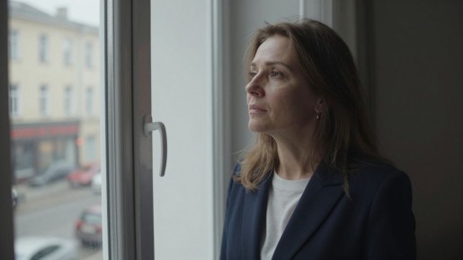 Как одиночество влияет на способность женщины любить?