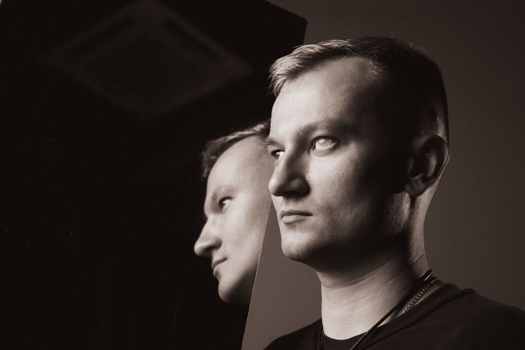 ������ ������ ��������� �� ����� ������ �����: ������ �������