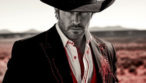 Токсичная мужественность: Как комплекс мачо влияет на жизнь мужчин