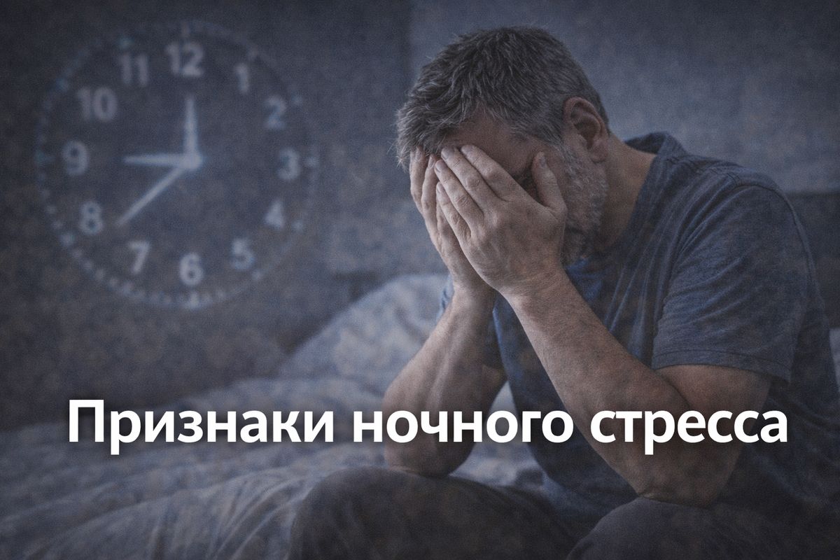 ��� ���������� ������ ������ � ��� � ��� ������