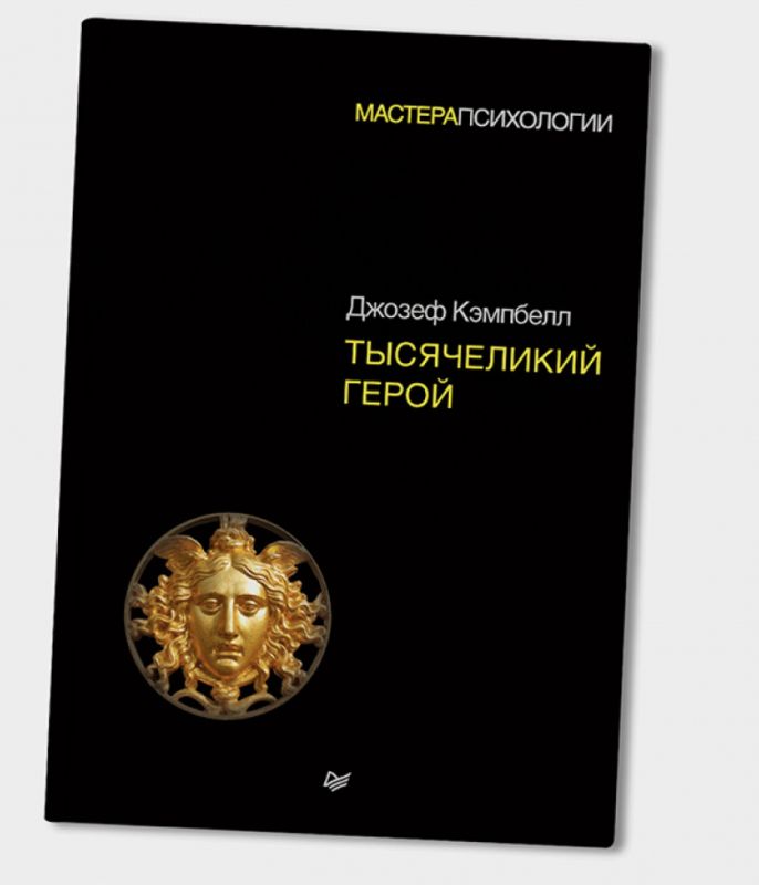 ��� ���������� � ���� ��������� ������� �������