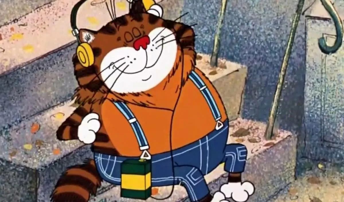 ����� ������ ������ �����: ��� ���������� ����������� � ����������