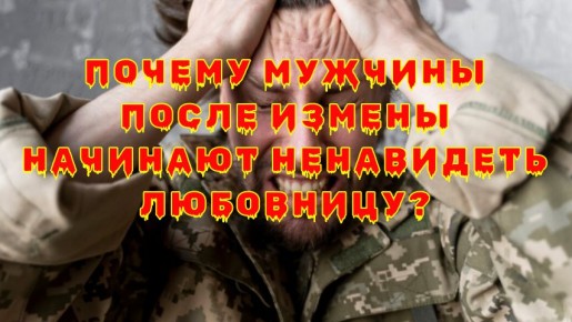 ������ ������� �������� ���������� �������� ����� ������