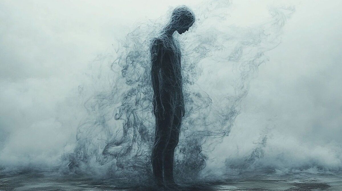 ������ ������ �� �������� ���: 4 ����������� �������