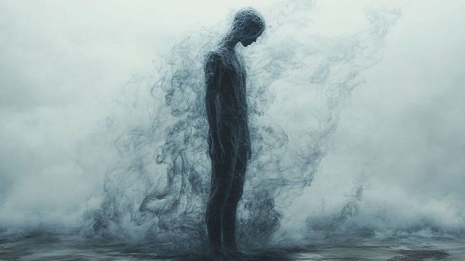 Почему невроз не покидает вас: 4 неприметные причины