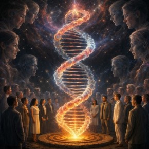 �������� ���� � ��������: ��� �������� ��������� ���������