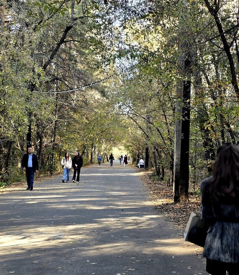 Один миг, изменивший всё: как случай мог стать кризисом