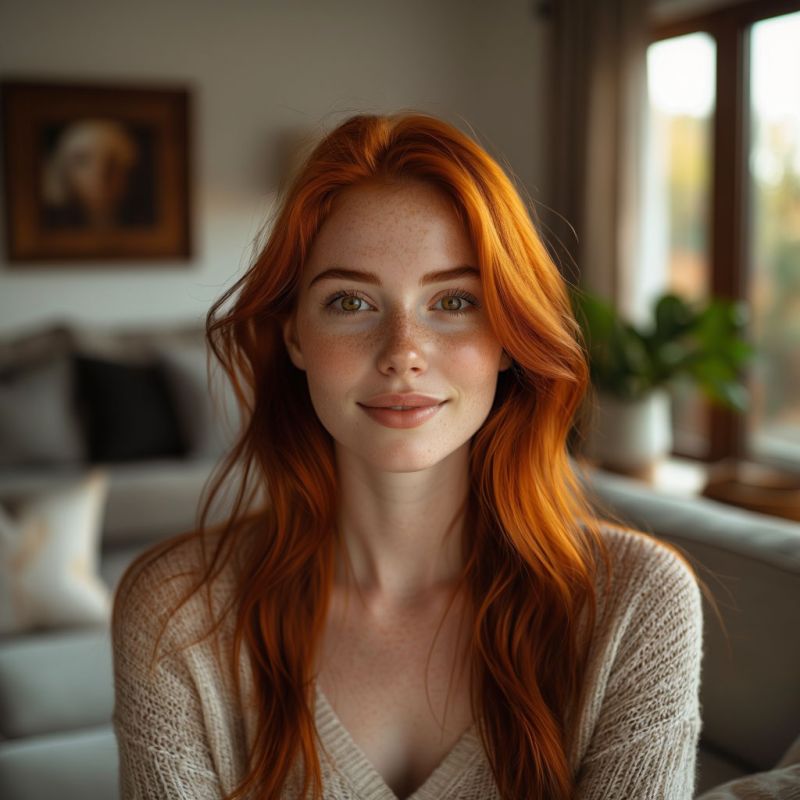 Семейные Разборки: Как Золовка Угрожает Спокойствию Семьи