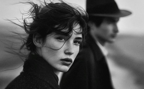 Как распознать, что он вас не любит: 9 тревожных сигналов