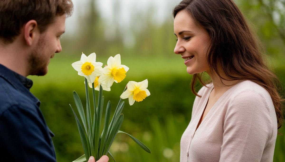 �������� ��������������� �����������: ��� �� ����������