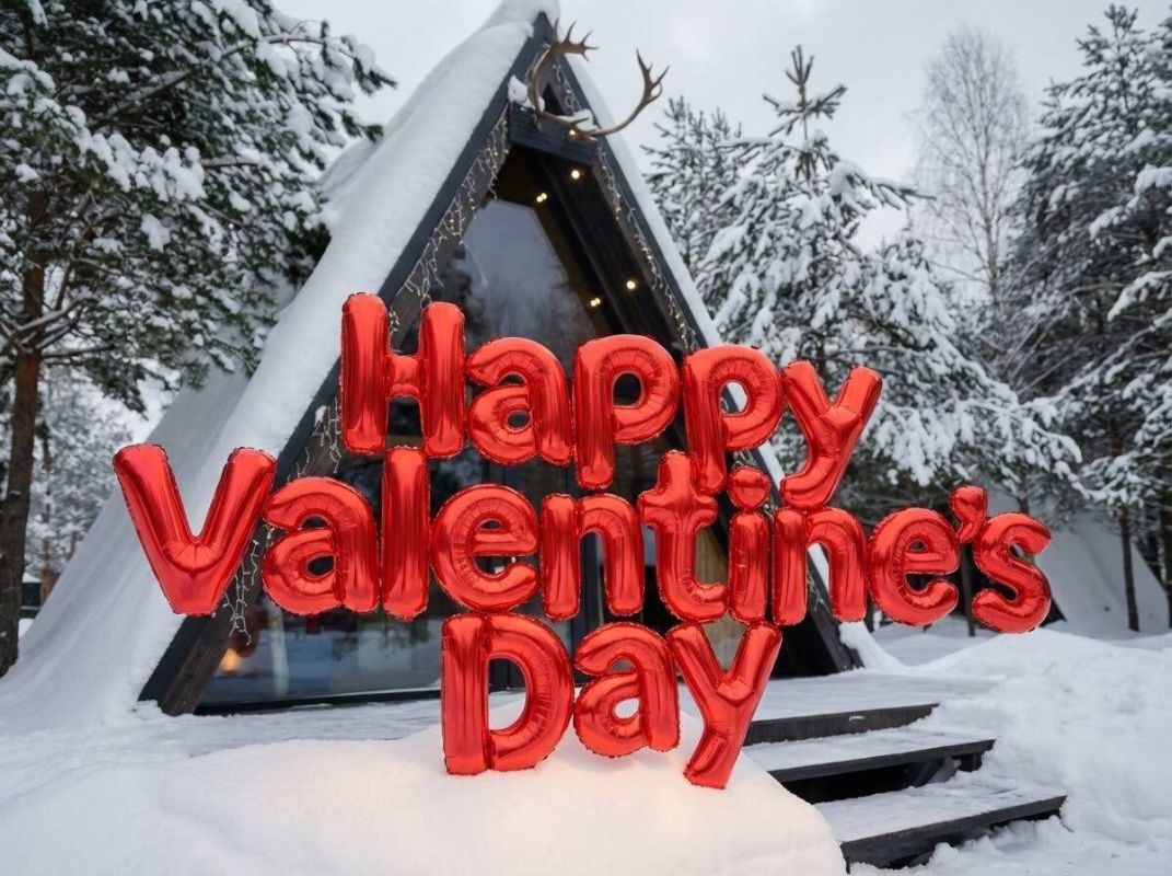 � ���� ������� ���������: ��������� ������